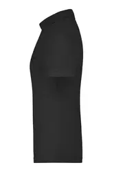 Ženska polo majica JN867 black S-1