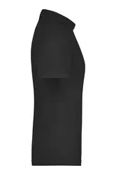 Ženska polo majica JN867 black S-2