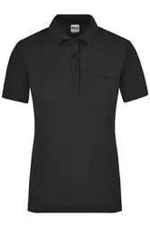Ženska polo majica JN867