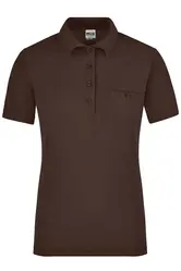 Ženska polo majica JN867