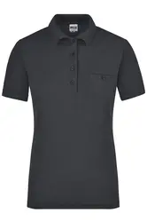 Ženska polo majica JN867
