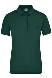 Ženska polo majica JN867