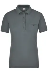 Ženska polo majica JN867