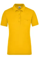 Ženska polo majica JN867