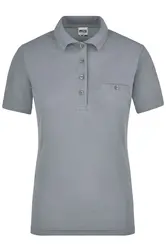 Ženska polo majica JN867