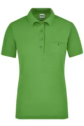 Ženska polo majica JN867