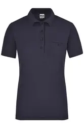 Ženska polo majica JN867