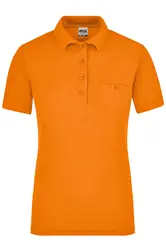 Ženska polo majica JN867