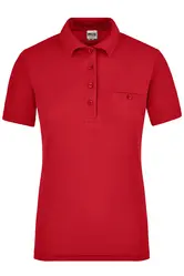 Ženska polo majica JN867