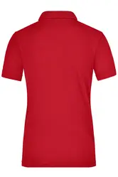 Ženska polo majica JN867 red XL-3