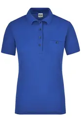 Ženska polo majica JN867