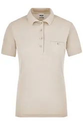 Ženska polo majica JN867