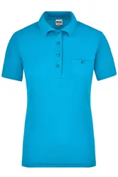 Ženska polo majica JN867