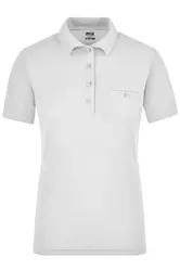 Ženska polo majica JN867