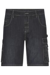 Radne kratke hlače JN871