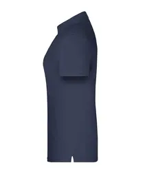 Radna polo ženska JN873 navy XS-1