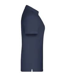 Radna polo ženska JN873 navy XS-2