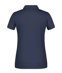 Radna polo ženska JN873 navy XS-3