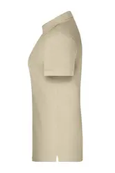 Radna polo ženska JN873 stone XS-1
