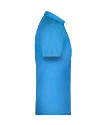 Radna polo majica JN874 aqua XS-2