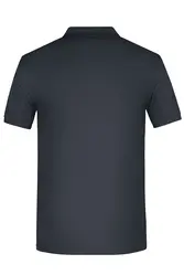 Radna polo majica JN874 carbon XS-3