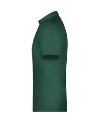 Radna polo majica JN874 dark-green XS-5