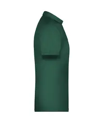 Radna polo majica JN874 dark-green XS-6