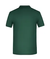 Radna polo majica JN874 dark-green XS-7