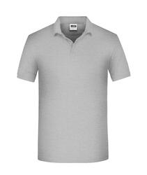 Radna polo majica JN874