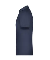 Radna polo majica JN874 navy XS-1
