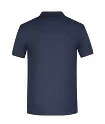 Radna polo majica JN874 navy XS-3