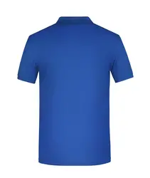 Radna polo majica JN874 royal XS-3
