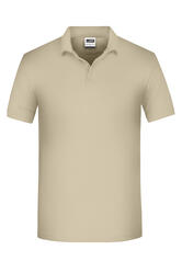 Radna polo majica JN874