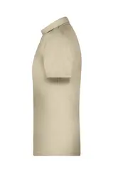 Radna polo majica JN874 stone XS-1