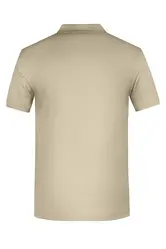 Radna polo majica JN874 stone XS-3