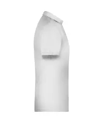 Radna polo majica JN874 white XS-6