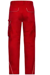 Radne hlače  JN878 red 25-3