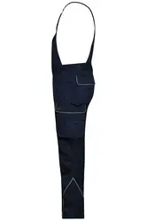 Radne tregerice JN879 navy 25-5