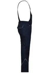 Radne tregerice JN879 navy 25-6