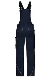 Radne tregerice JN879 navy 25-7