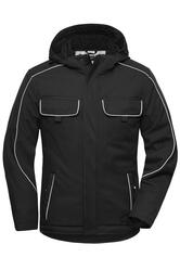 Radna softshell jakna JN886
