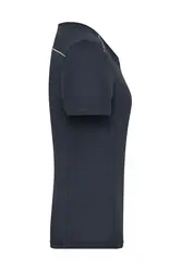 Ženska radna majica JN889 navy XS-2