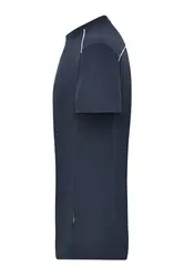 Radna majica JN890 navy XS-5