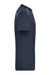 Radna majica JN890 navy XS-6