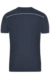 Radna majica JN890 navy XS-7