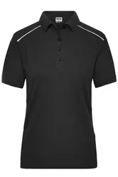Ženska polo majica JN891
