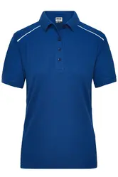 Ženska polo majica JN891