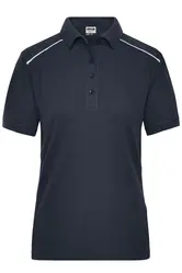 Ženska polo majica JN891