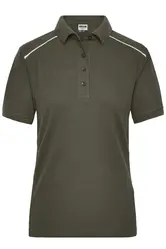 Ženska polo majica JN891