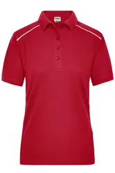 Ženska polo majica JN891